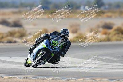 media/Nov-17-2024-CVMA (Sun) [[1fec520723]]/Race 11-Amateur Supersport Open/